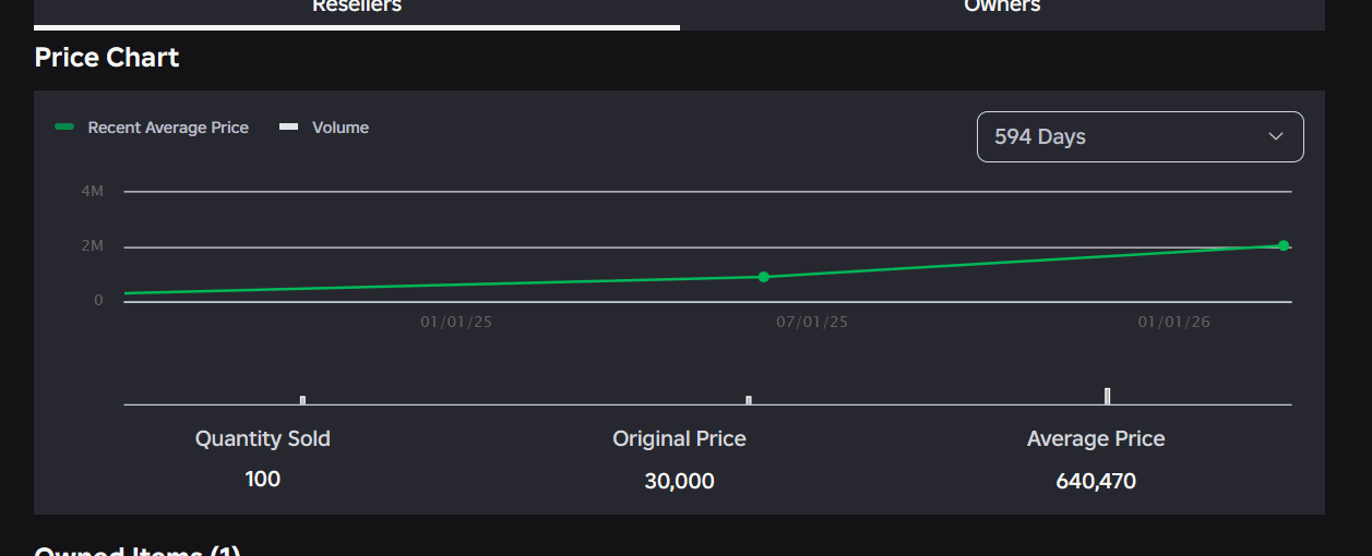SX_2026-03-01 1772400087