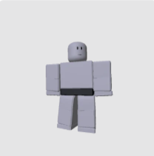 IMPLEMENTING CONSISTENT MODERATION STRICT INTERPRETATION OF UGC visual data 5