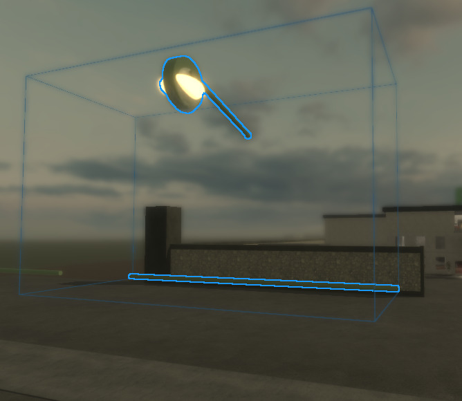 My game has been corrupted? - Platform Usage Support - Developer Forum ...