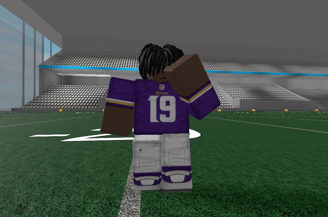 Vikings