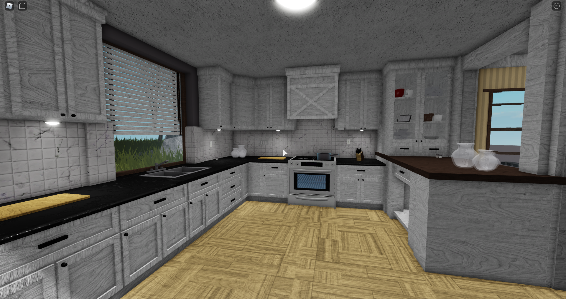 [BUILDER] Portfolio - conotur - Portfolios - Developer Forum | Roblox