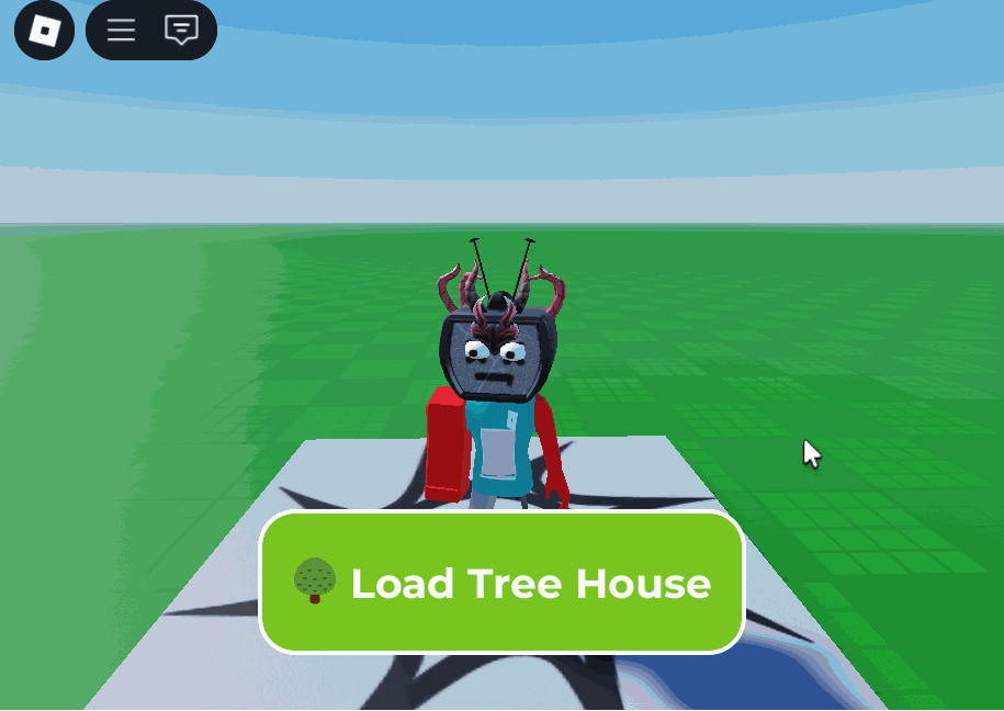 load-treehouse-3