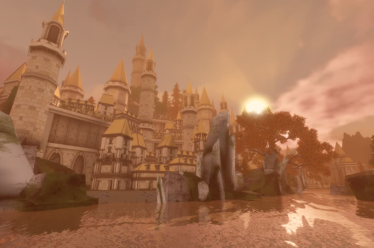 RobloxScreenShot20230319_215744260