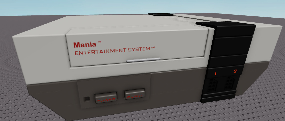 RobloxStudioBeta_qK1L68wfNO