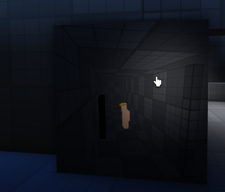 Screenshot 2024-07-29 194658