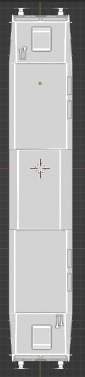 A Little Update Creations Feedback Developer Forum Roblox