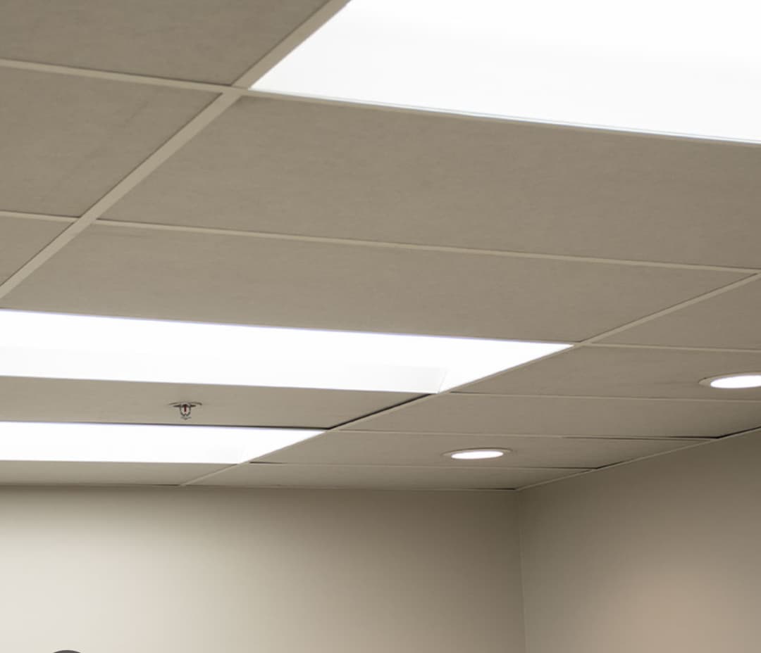 Screenshot_20241217-234120