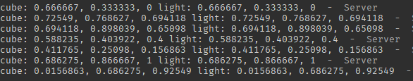 Screenshot 2023-10-19 020210