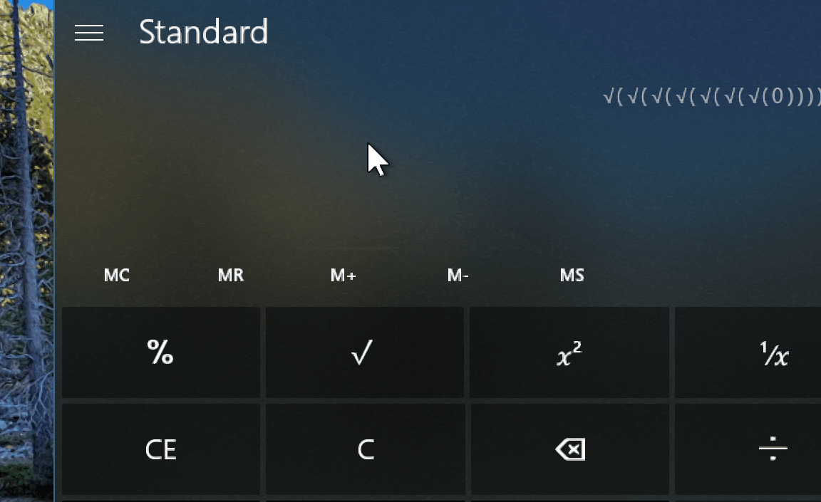 1_1QRA4ynpM6UuunkOZaZsig