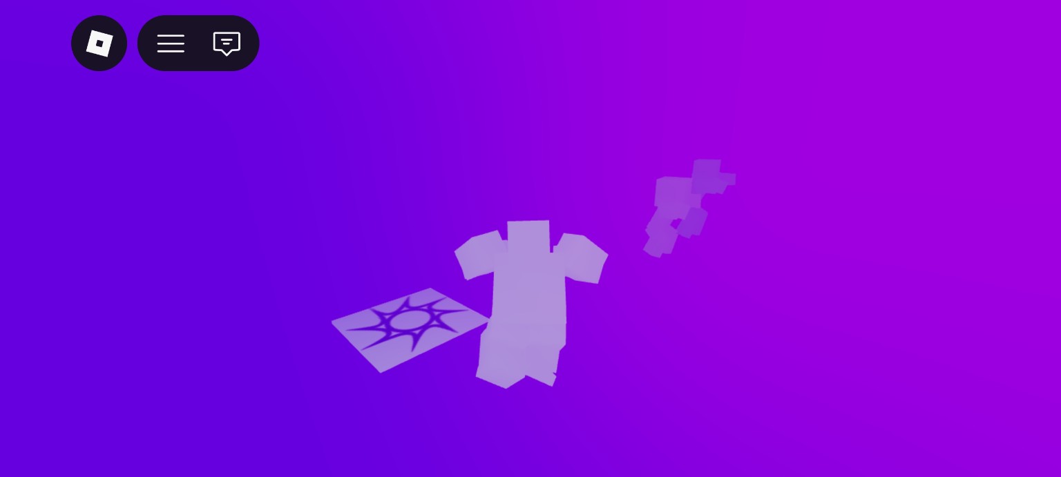Help with lighting - Building Support - Developer Forum | Roblox
