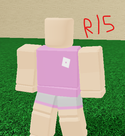 Screenshot 2025-02-19 171538