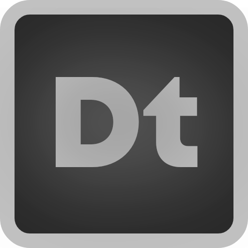 Deprecation of Developer Tools Plugin - Bulletin Board - Developer ...
