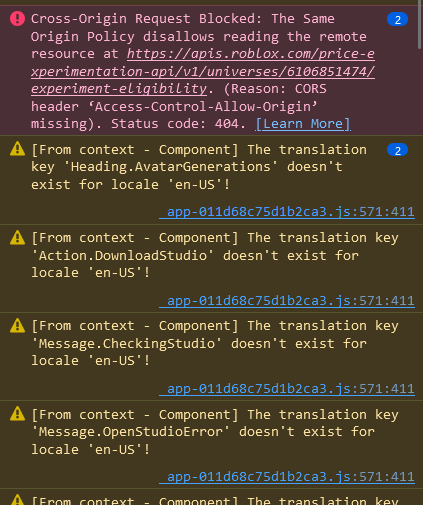 Screenshot 2024-07-18 191331
