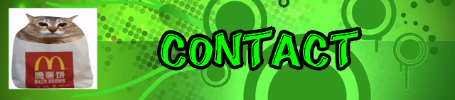 foliocontact