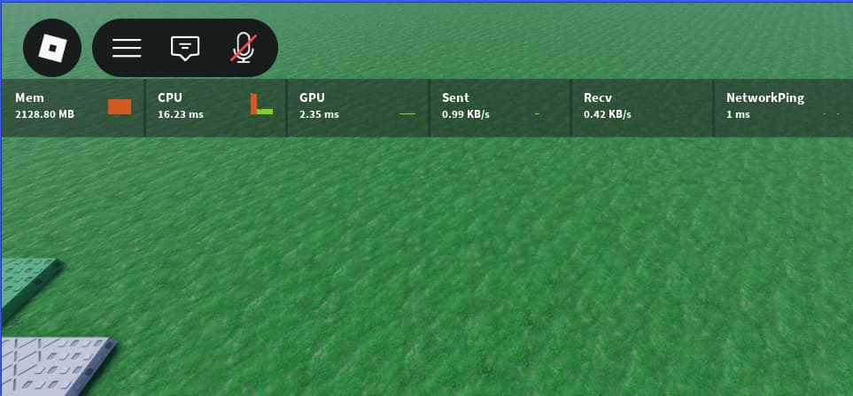 How to fix camera rotation? - Scripting Support - Developer Forum | Roblox
