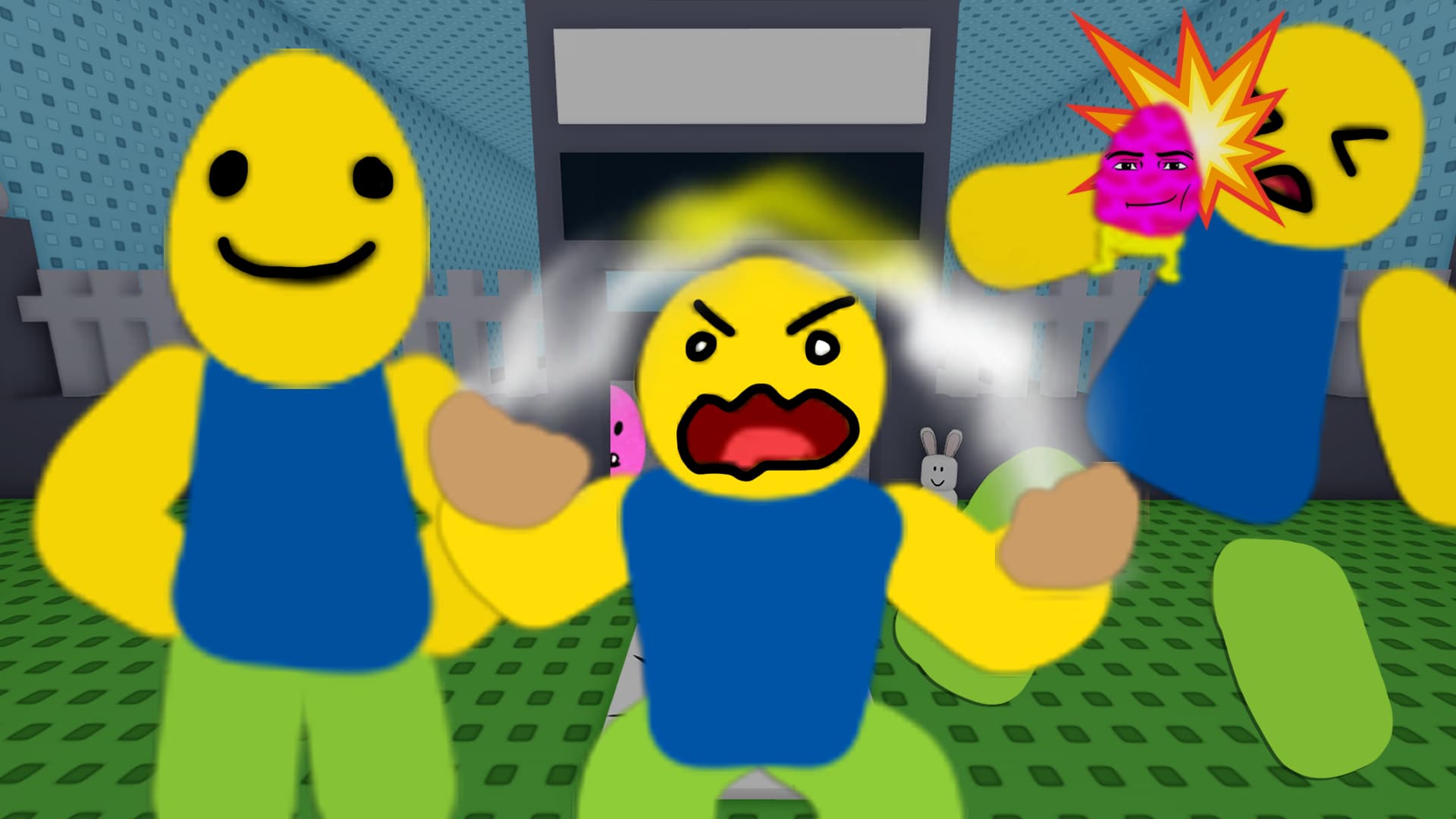 Thumbnail_Easter2024