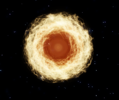 Screenshot 2024-04-06 210328