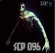 Become SCP-096