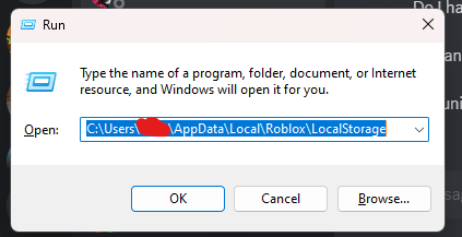r/ROBLOXBans - A Guide To Roblox's Creating Or Using Accounts To Avoid Enforcement Action Ban Wave