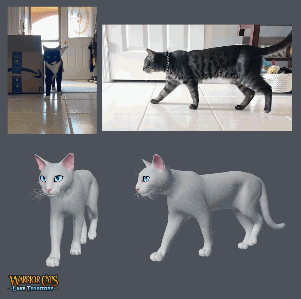 Bavelly_Walk_Cycle_refs 3 (1)