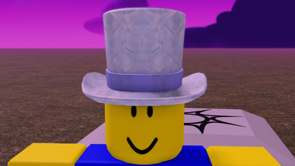Screenshot 2025-01-28 140507