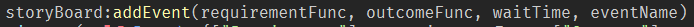Screenshot 2023-12-03 174342